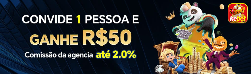 Apostas esportivas da kebet.com com odds premium