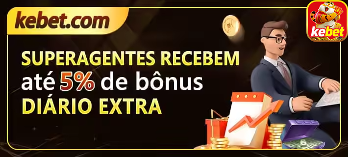 Cadastro premium e premium na kebet.com