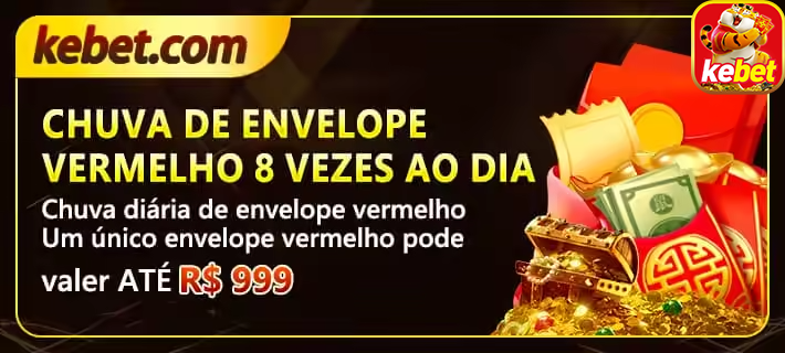 Cassino ao vivo da kebet.com com dealers premium