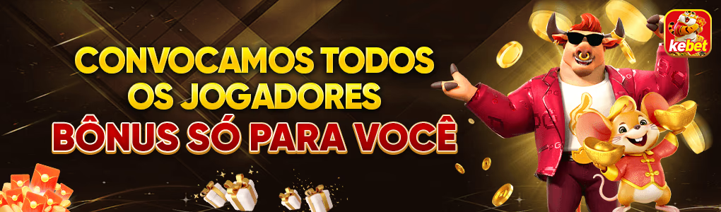 Programa VIP premium da kebet.com