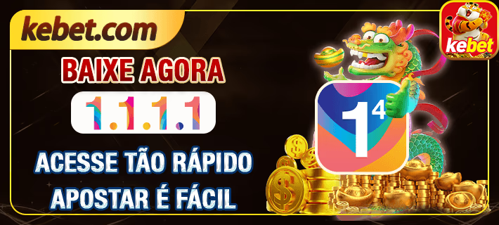 Plataforma premium da kebet.com com todos os jogos