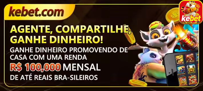 Plataforma kebet.com