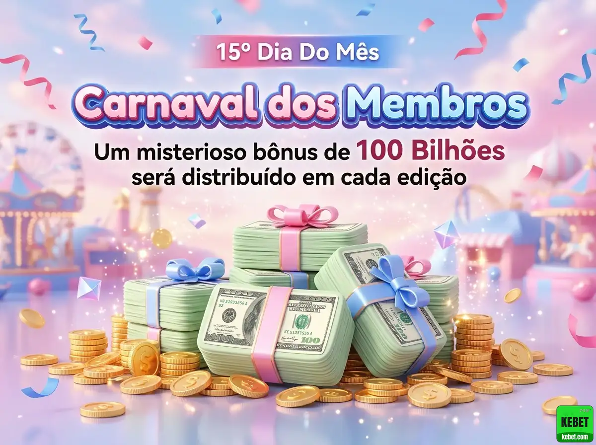 kebet.com descubra premium jogo