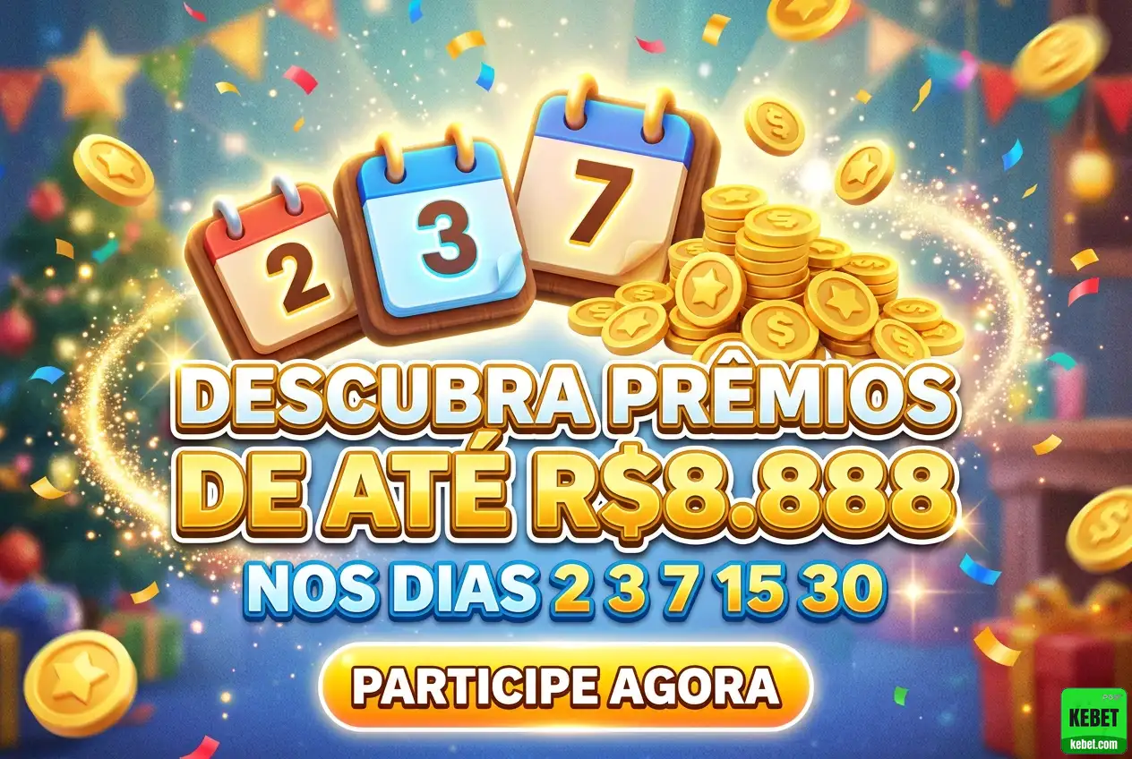 kebet.com descubra avançado jogo