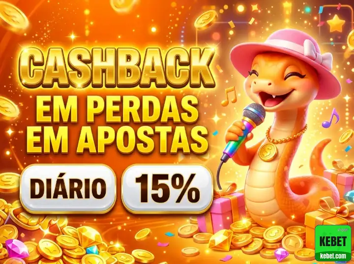 kebet.com jogue em premium jogo