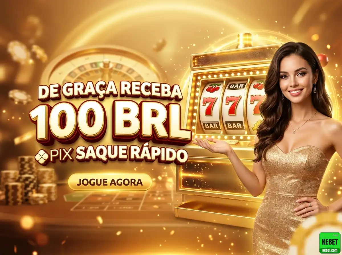 kebet.com desfrute de premiado jogo