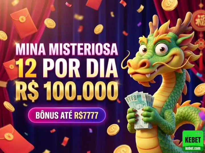 kebet.com experimente emocionante jogo