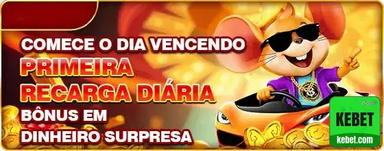 kebet.com jogue em avançado jogo