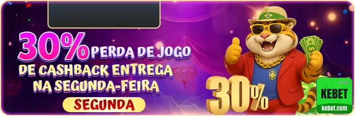 kebet.com participe de profissional jogo