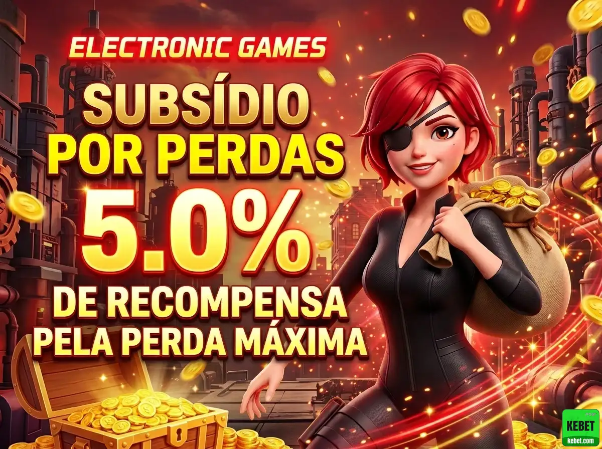 kebet.com desfrute de imersivo jogo