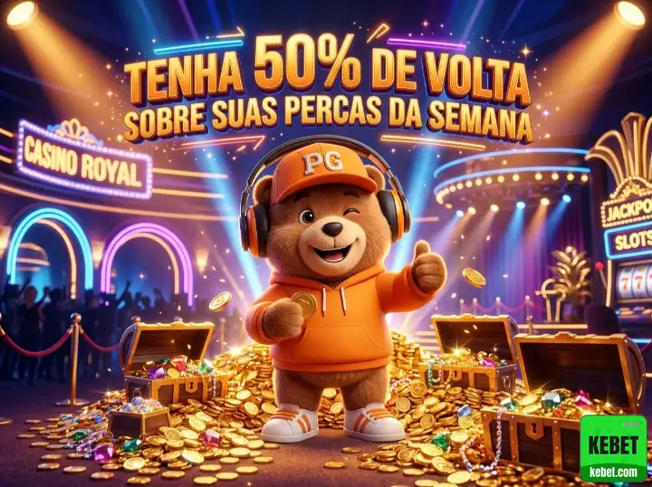 kebet.com jogue em exclusivo jogo