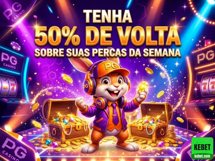 kebet.com conquiste elite jogo