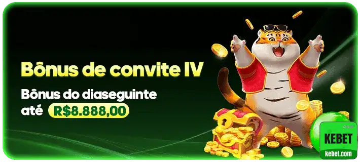 kebet.com explore imersivo jogo