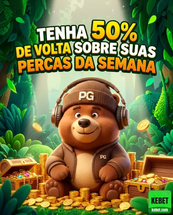kebet.com aproveite emocionante jogo
