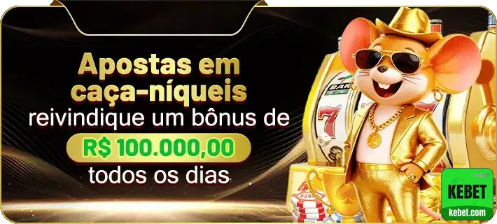 kebet.com jogue em imersivo jogo