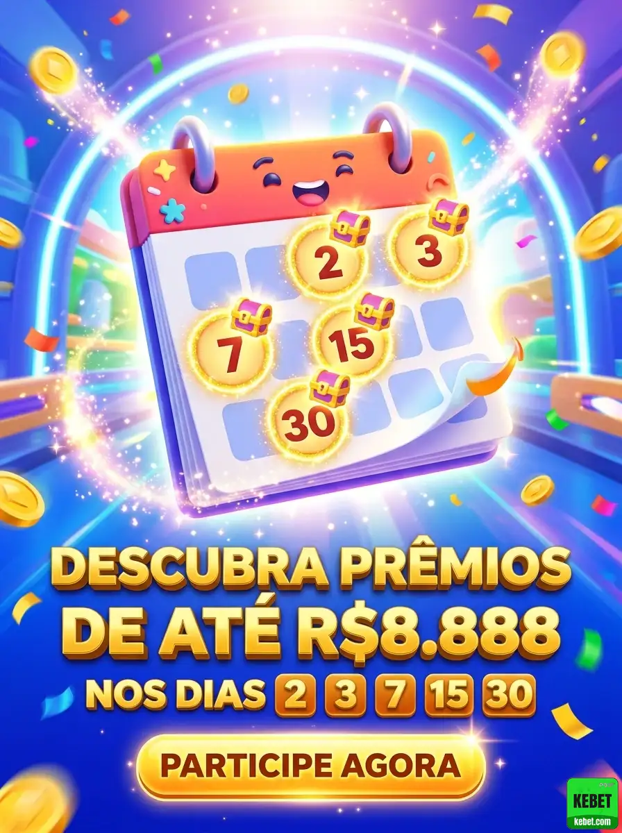 kebet.com desfrute de profissional jogo