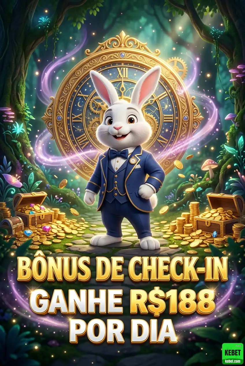 kebet.com acesse premium jogo