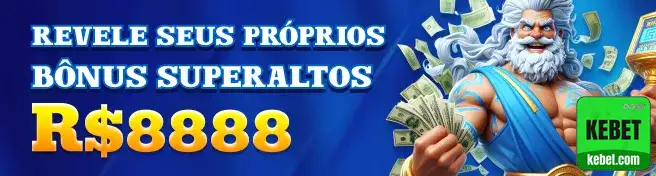 kebet.com desfrute de dinâmico jogo