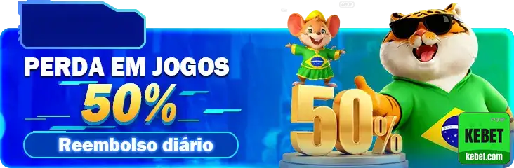 kebet.com aproveite profissional jogo