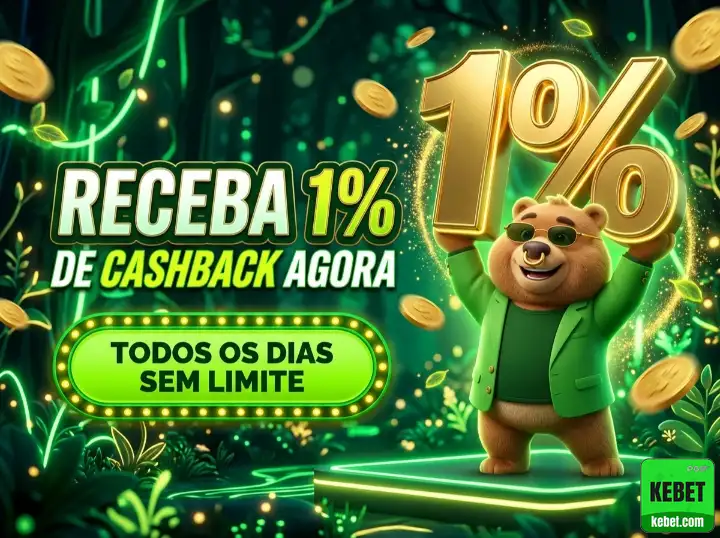 kebet.com desfrute de avançado jogo