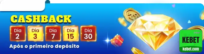 kebet.com jogue em profissional jogo