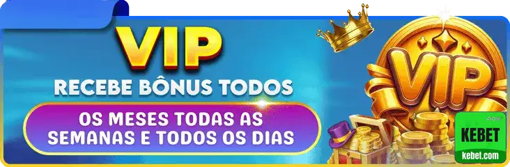 kebet.com acesse dinâmico jogo