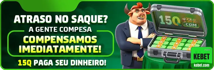 kebet.com mergulhe em avançado jogo