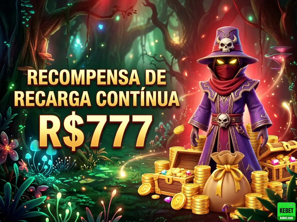 kebet.com experimente avançado jogo