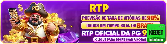 kebet.com descubra inovador jogo