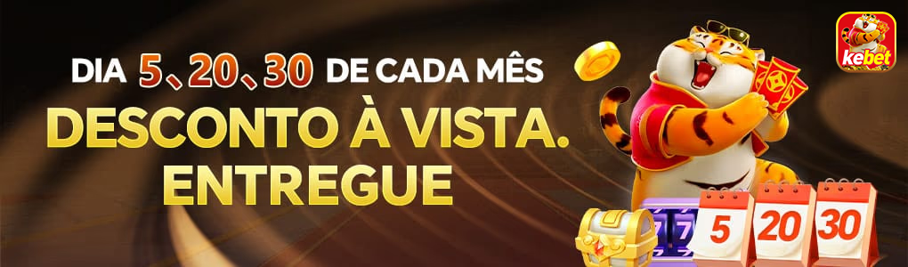 Imagem premium da kebet.com mostrando a plataforma e suas vantagens