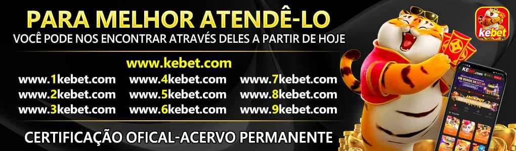 Bet kebet.com