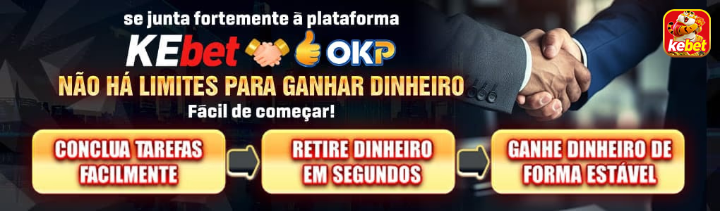 promocoes kebet.com